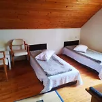 Enjoy Hostel