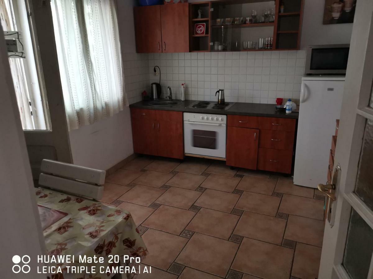 Enjoy Hostel Cluj-Napoca